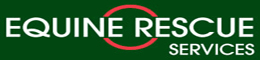 links