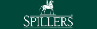 Spillers