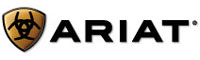 Ariat