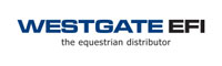 Westgate