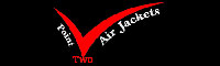 Point 2 Air Jackets