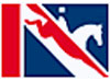 British Eventing Standings