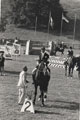 gallery - OverTheYears