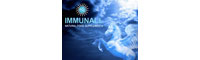 Immunall