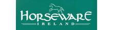 Horseware Irleand