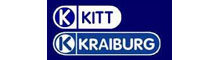 Kraiburg Matting