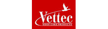 Vettec Hoof Care
