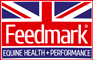 Feedmark Feedmark