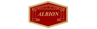 albion