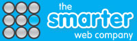 smarterweb