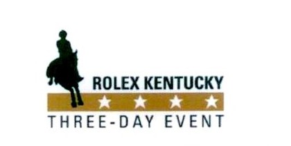 Rolex - Online & FEI TV coverage